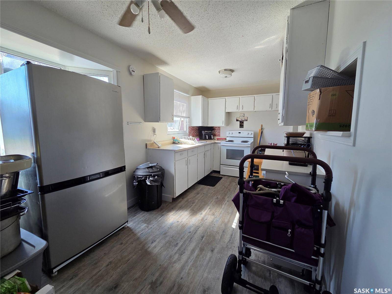North Battleford, SK S9A 2Z8,10107 Borden CRESCENT