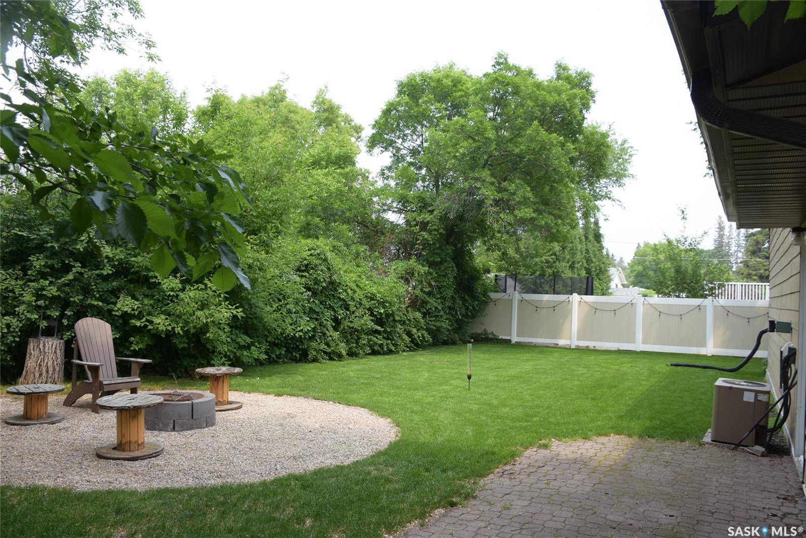 Indian Head, SK S0G 2K0,119 Dewdney STREET