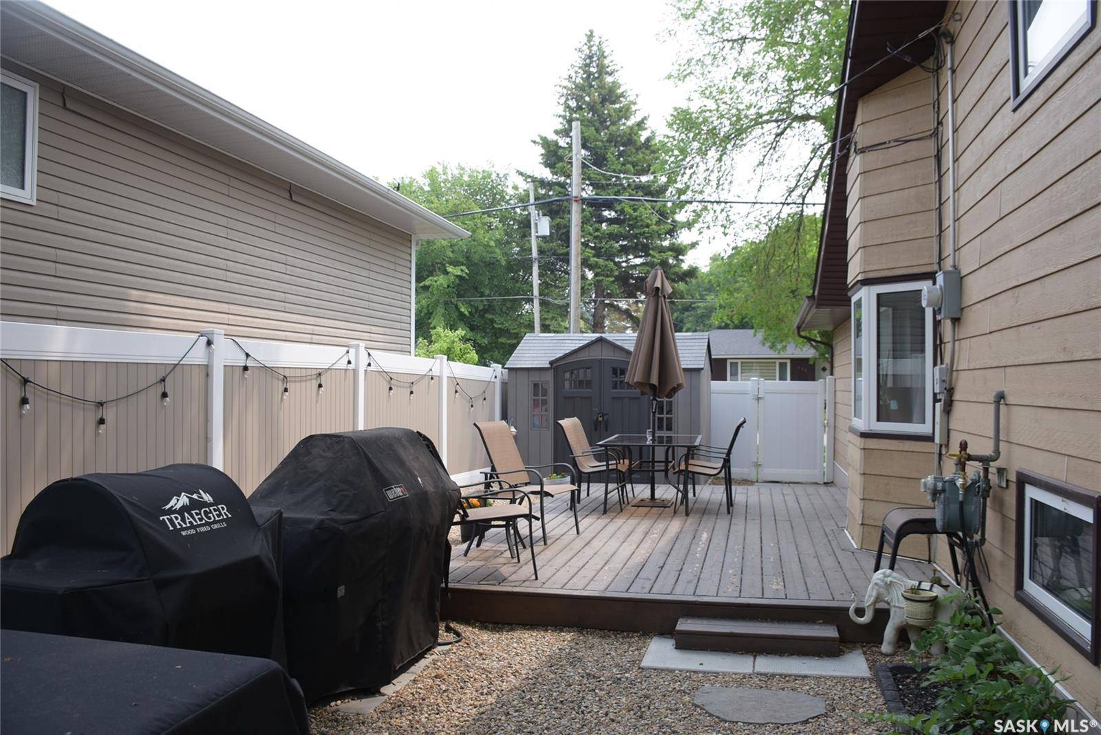 Indian Head, SK S0G 2K0,119 Dewdney STREET