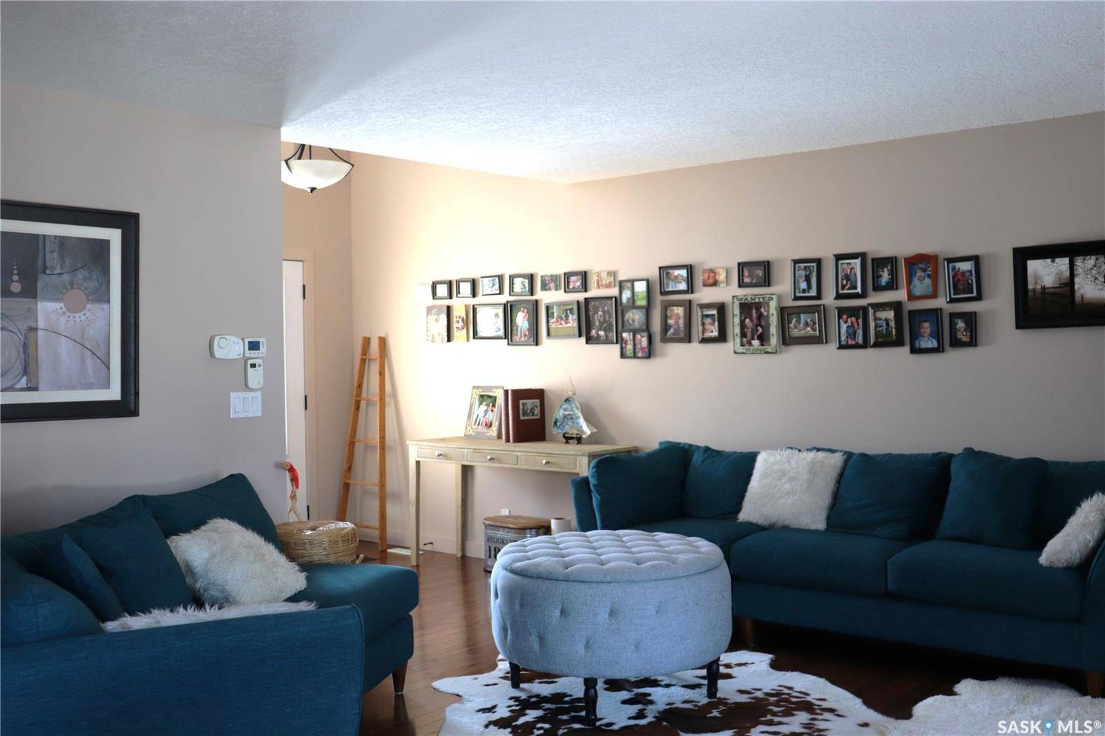 Lucky Lake, SK S0L 1Z0,106 2nd AVENUE N