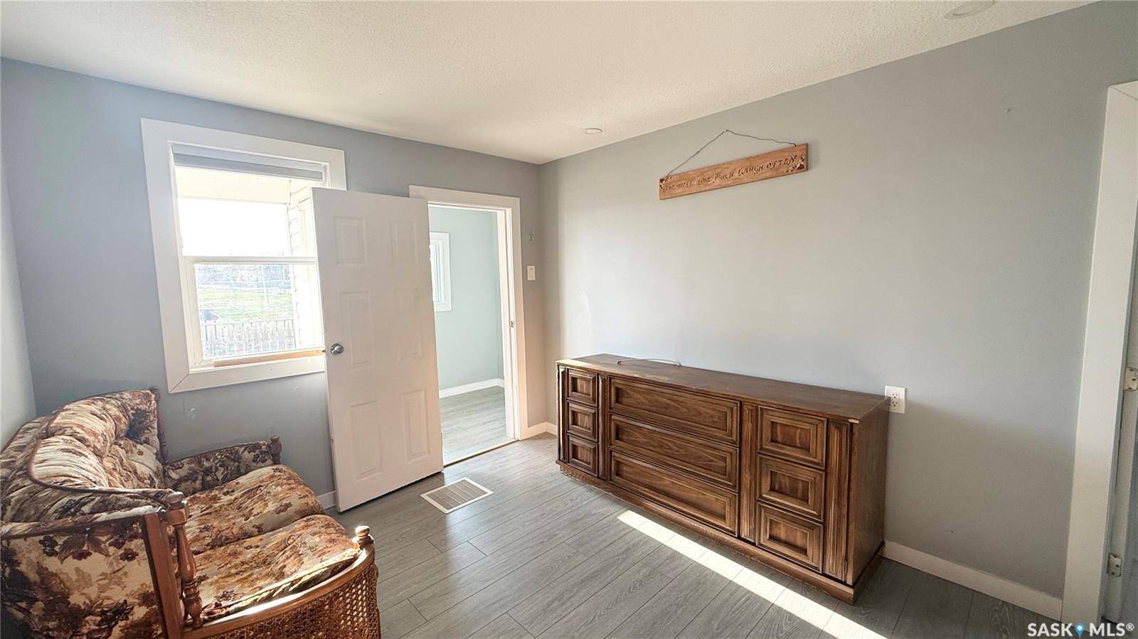 Regina, SK S4T 2J6,1605 Retallack STREET