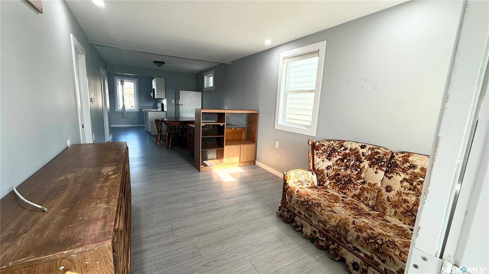 Regina, SK S4T 2J6,1605 Retallack STREET