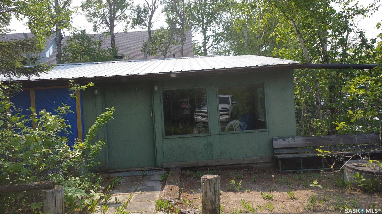 Wakaw Lake, SK S0K 4P0,Lake Address