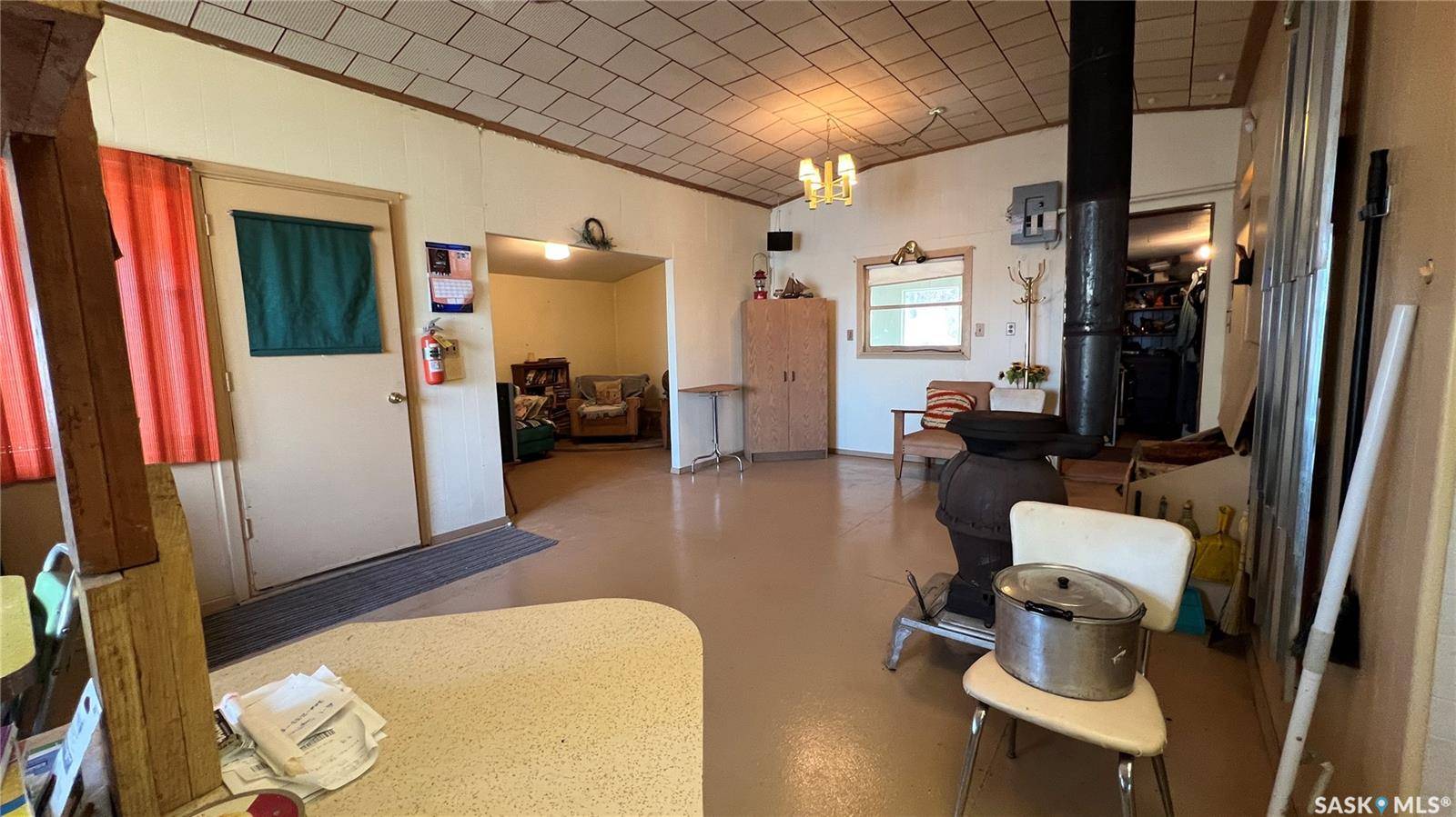 Wakaw Lake, SK S0K 4P0,Lake Address
