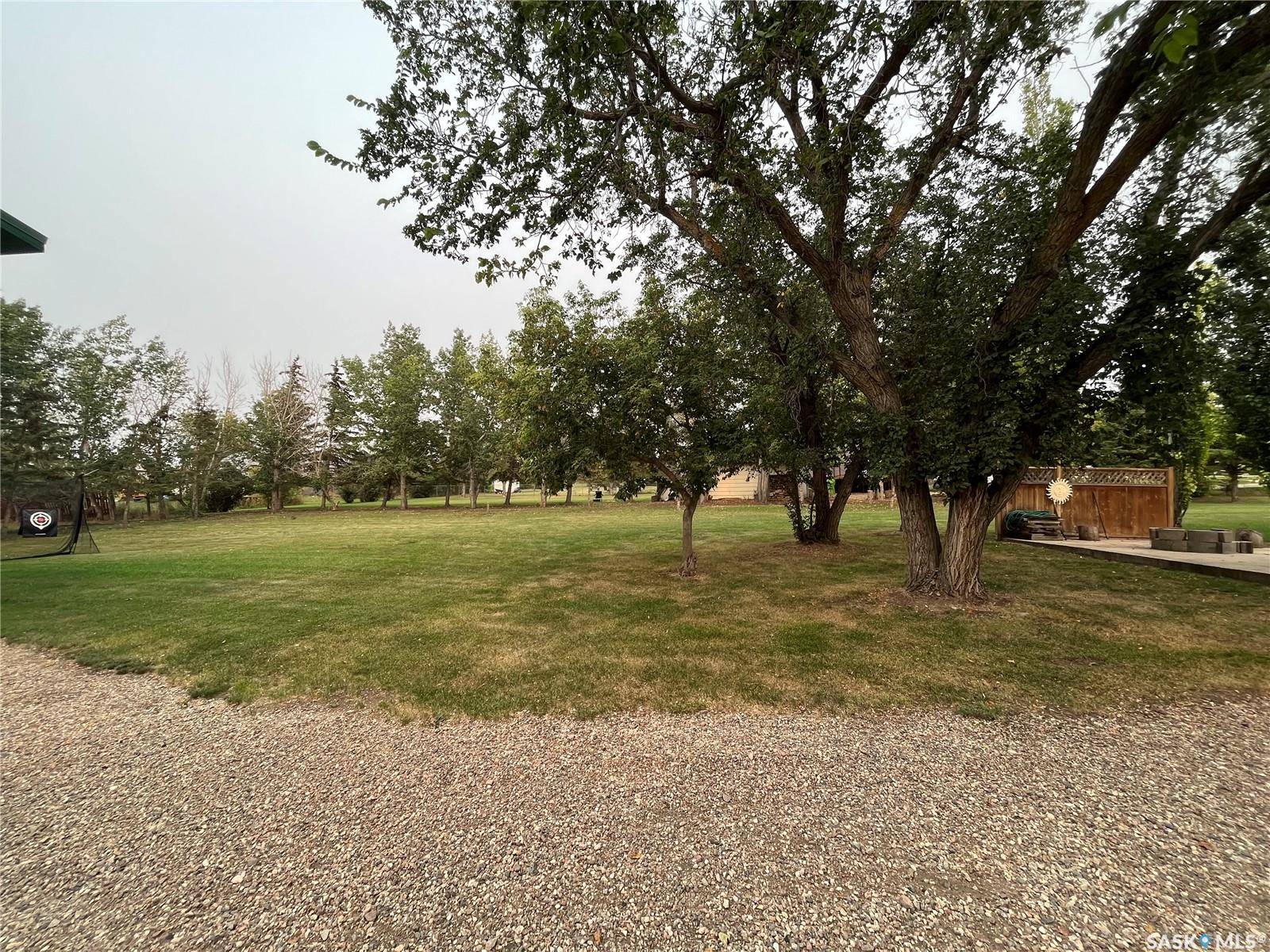 Denzil, SK S0L 0S0,210 5TH STREET