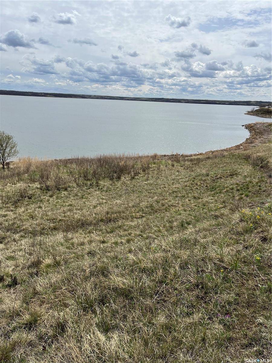 2 KIISWA BAY, Mckillop Rm No. 220, SK S0G 4L0