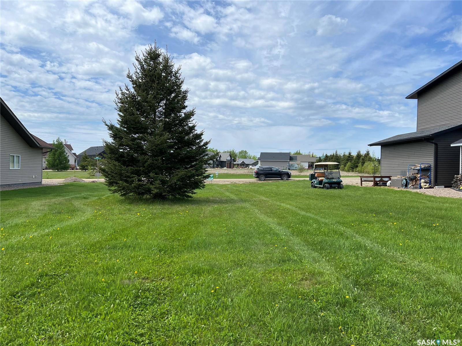 405 Northern Meadows CRESCENT, Beaver River Rm No. 622, SK S0M 1A0