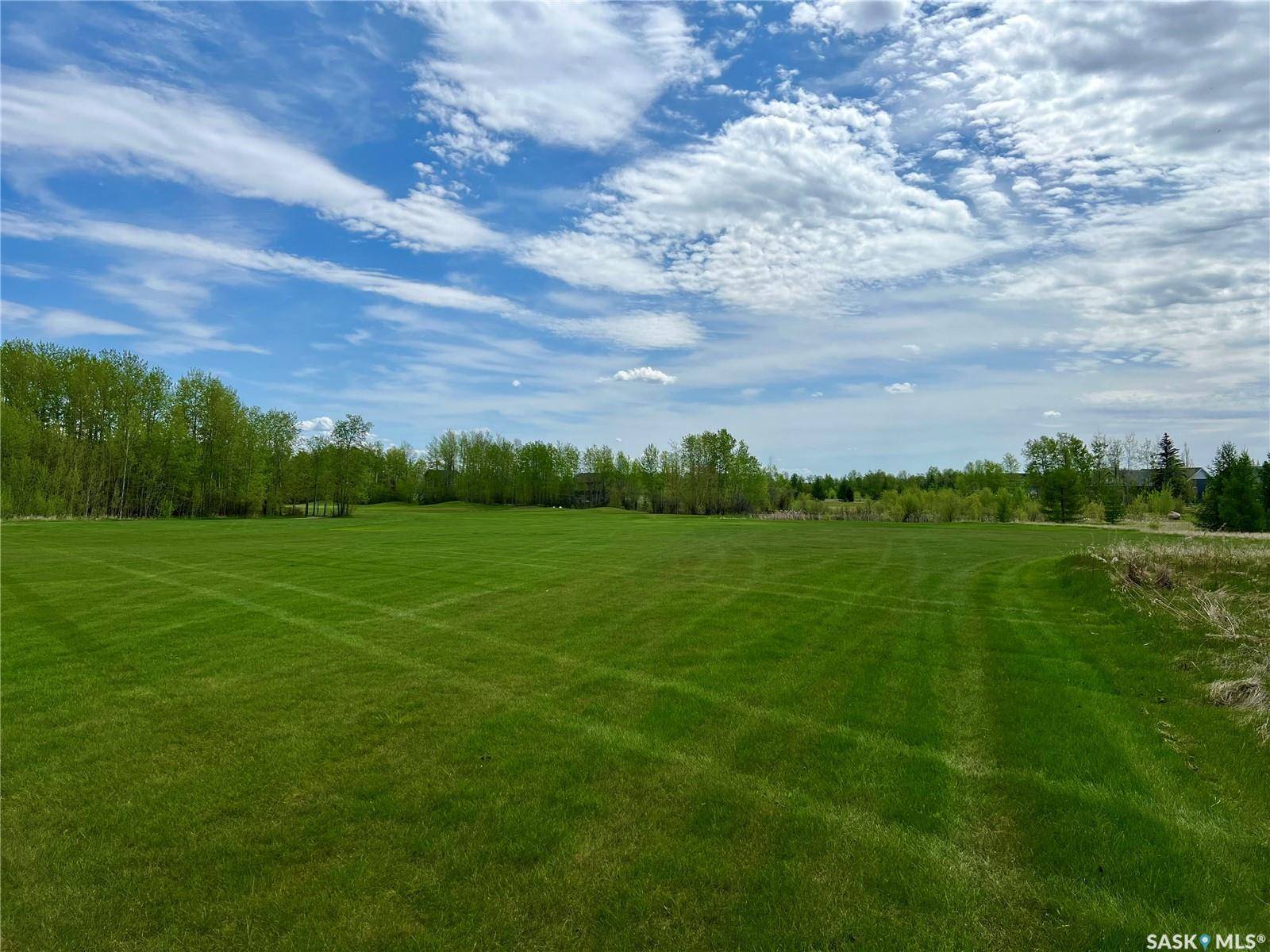 Beaver River Rm No. 622, SK S0M 1A0,405 Northern Meadows CRESCENT