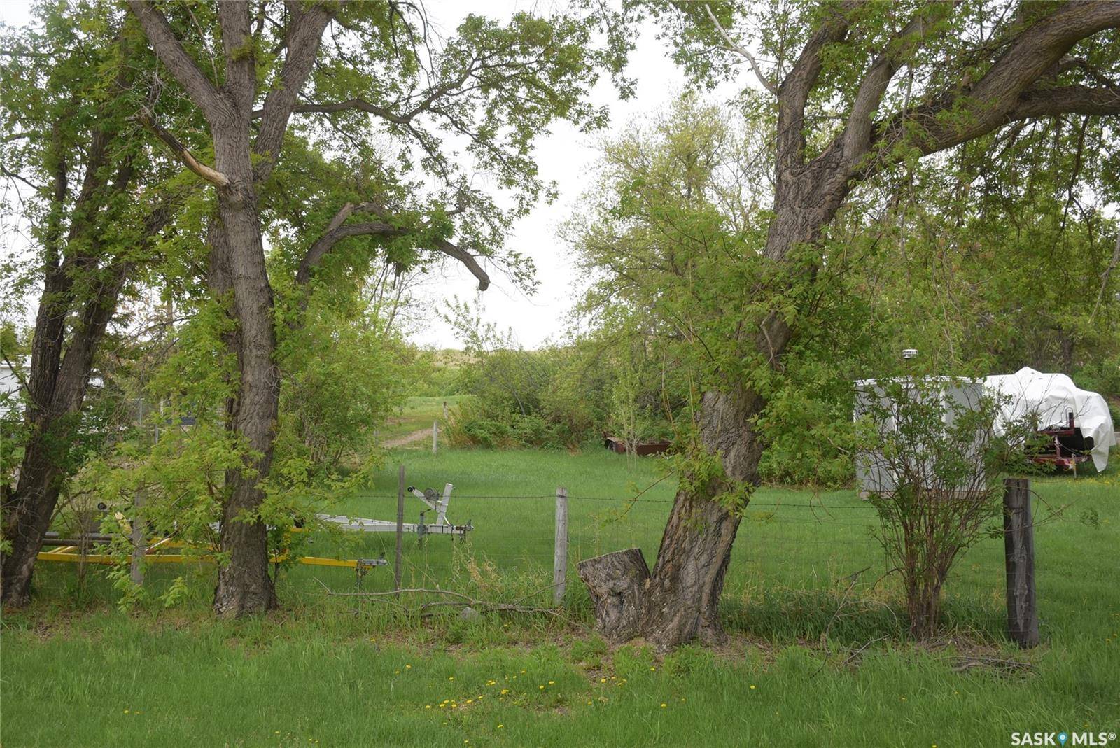 47 Taylor STREET, North Qu'appelle Rm No. 187, SK S0G 1S0