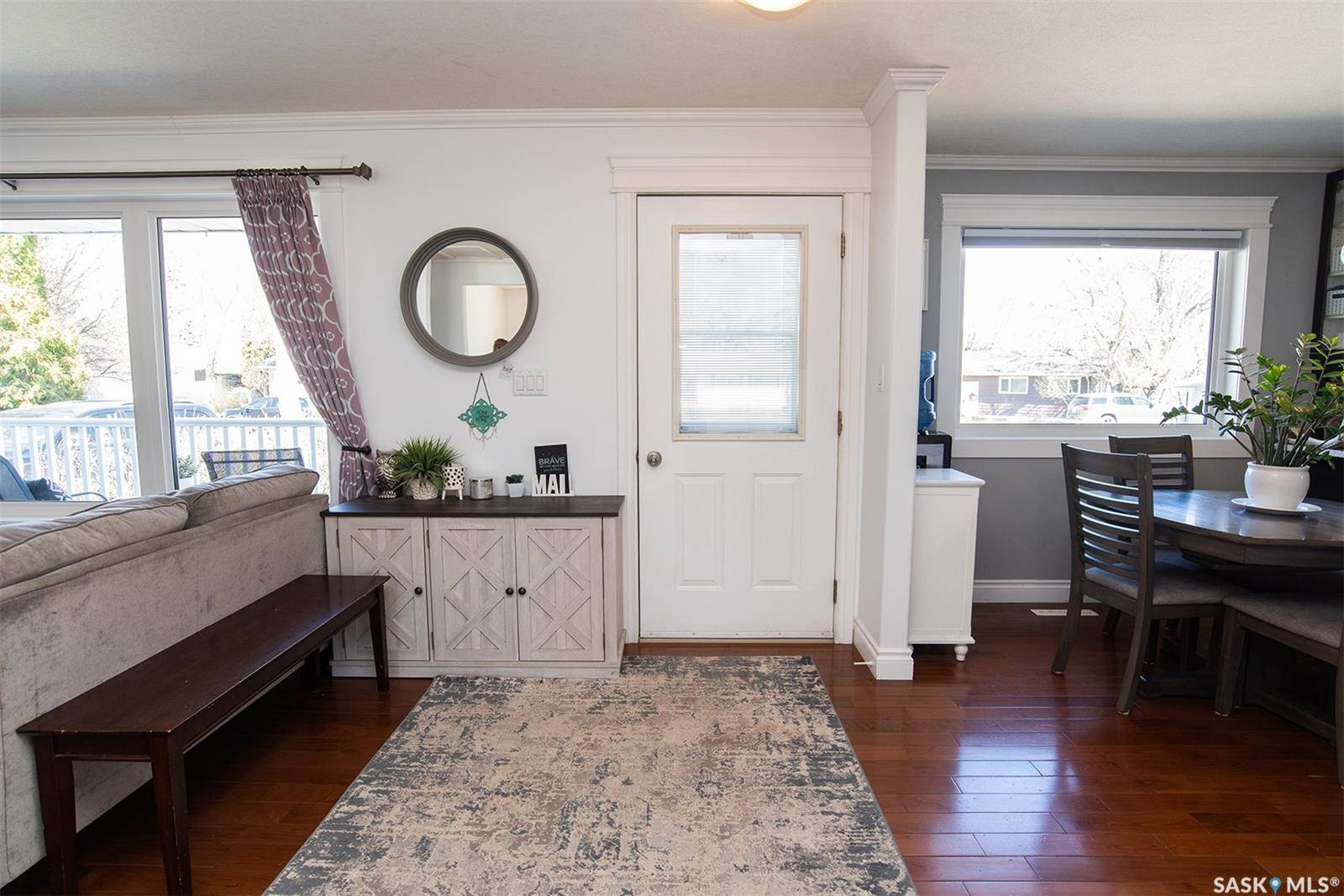 Wynyard, SK S0A 4T0,207 Brookdale PLACE