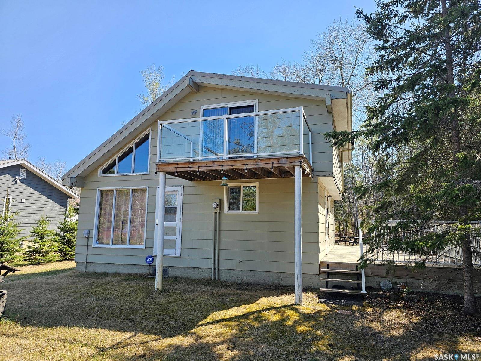 Beaver River Rm No. 622, SK S0M 1A0,303 Christel CRESCENT