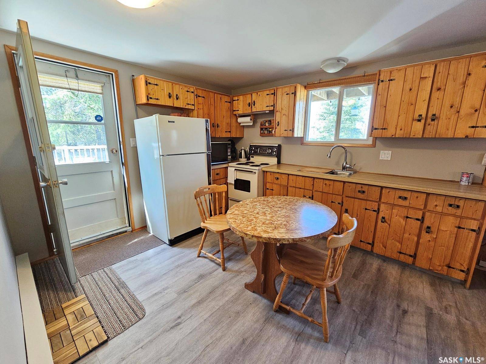 Beaver River Rm No. 622, SK S0M 1A0,303 Christel CRESCENT