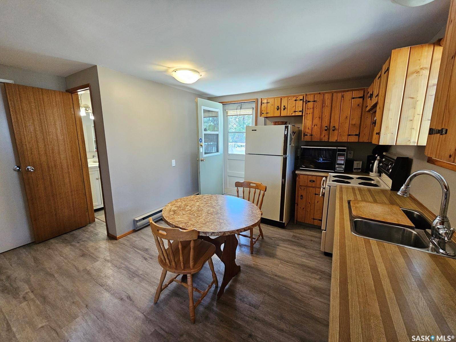 Beaver River Rm No. 622, SK S0M 1A0,303 Christel CRESCENT