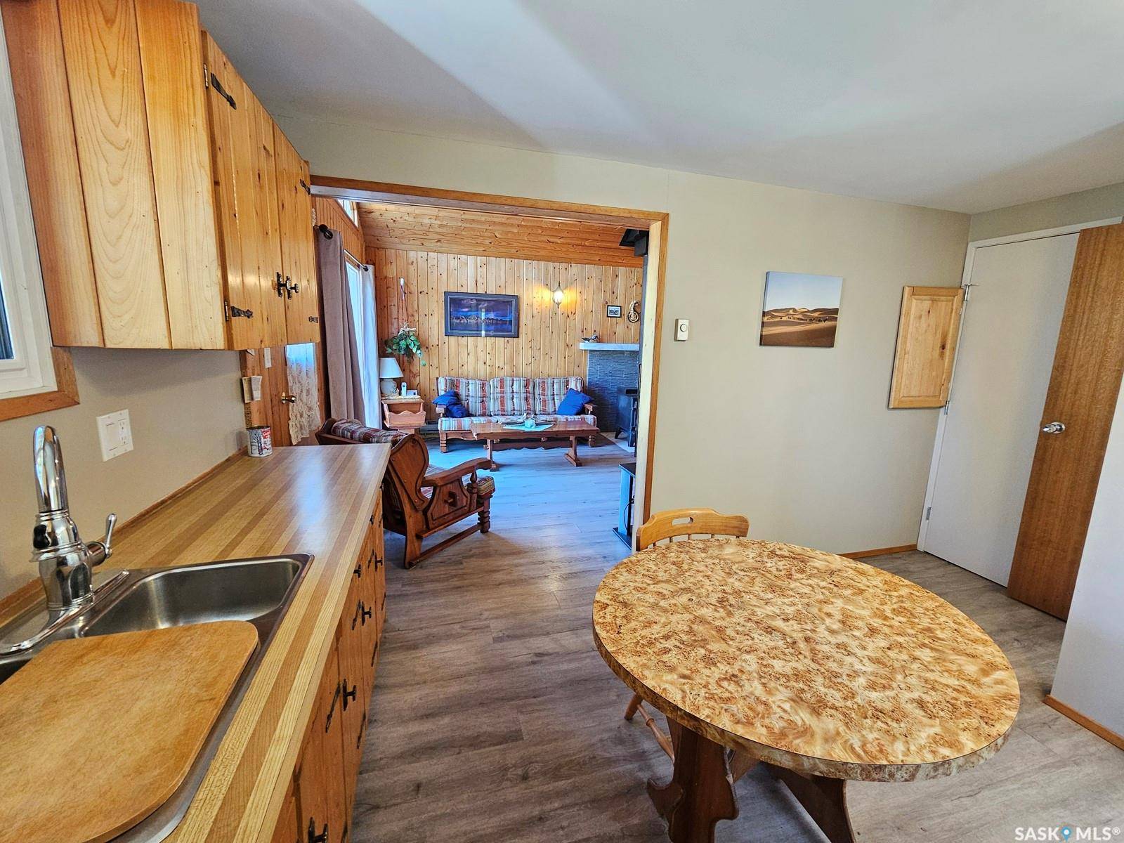 Beaver River Rm No. 622, SK S0M 1A0,303 Christel CRESCENT