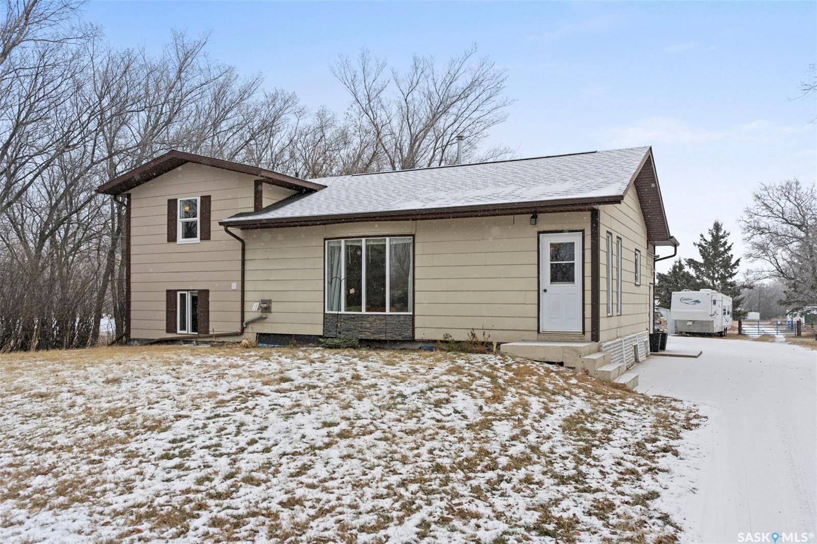 307 365 HIGHWAY, Manitou Beach, SK S0K 4T1