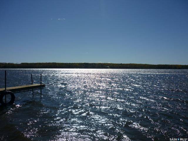 Wakaw, SK S0K 1A0,Lake Address