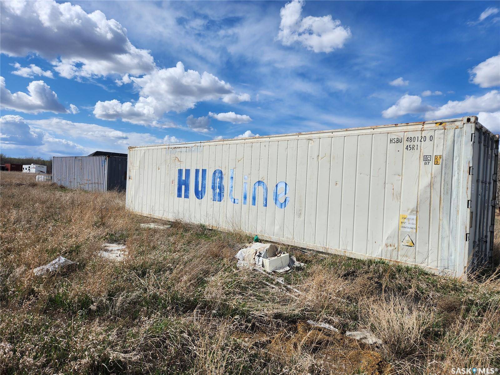 Rural Address, Corman Park Rm No. 344, SK S7K 3J6