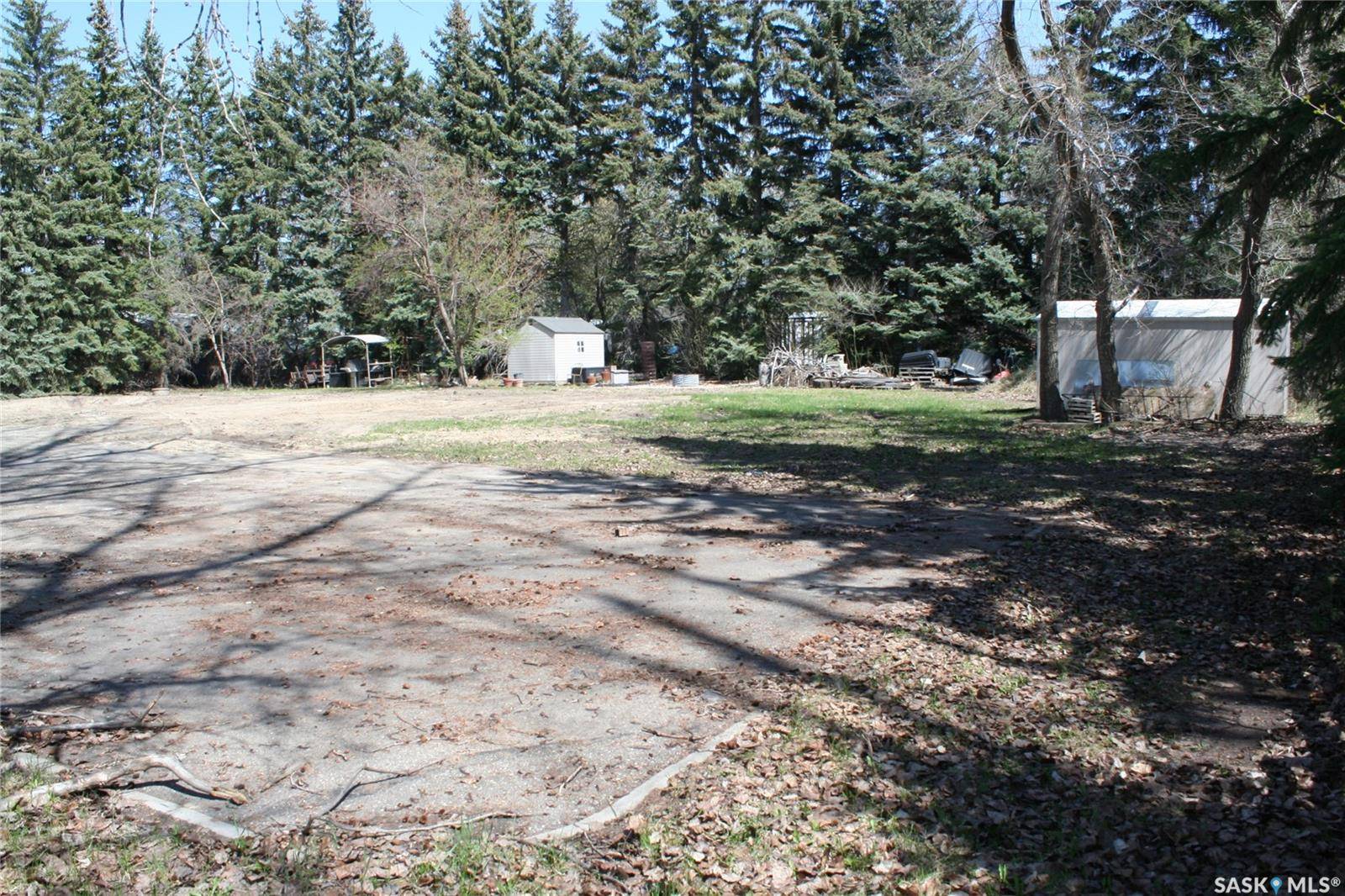 White City, SK S0G 3Z0,6 Lipsett STREET