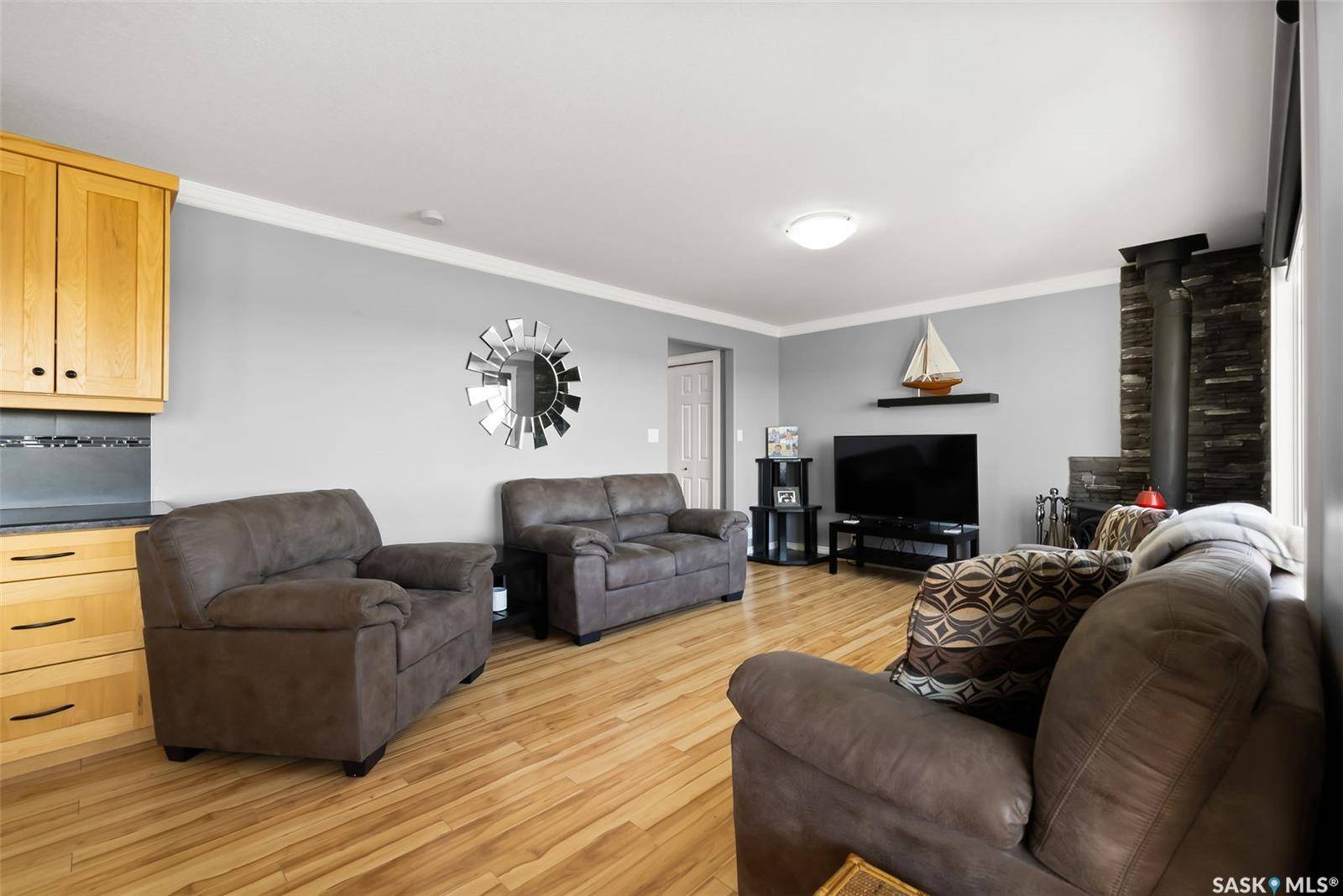 Mckillop Rm No. 220, SK S0G 4L0,224 Pickerel STREET