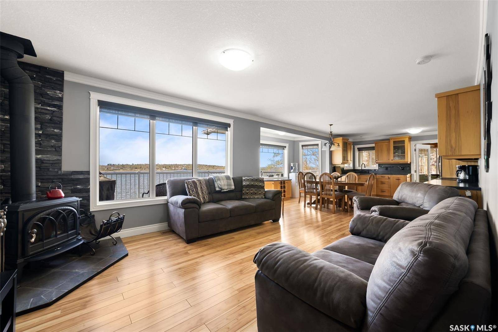 Mckillop Rm No. 220, SK S0G 4L0,224 Pickerel STREET