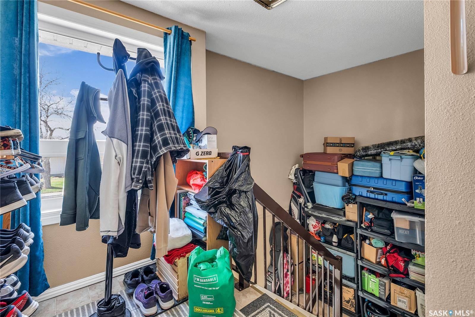 Saskatoon, SK S7N 2V4,510 Prairie AVENUE #120