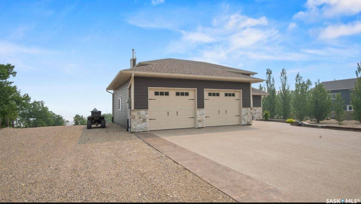 40-41-42 Kepula LANE, Calder Rm No. 241, SK S0G 3N0