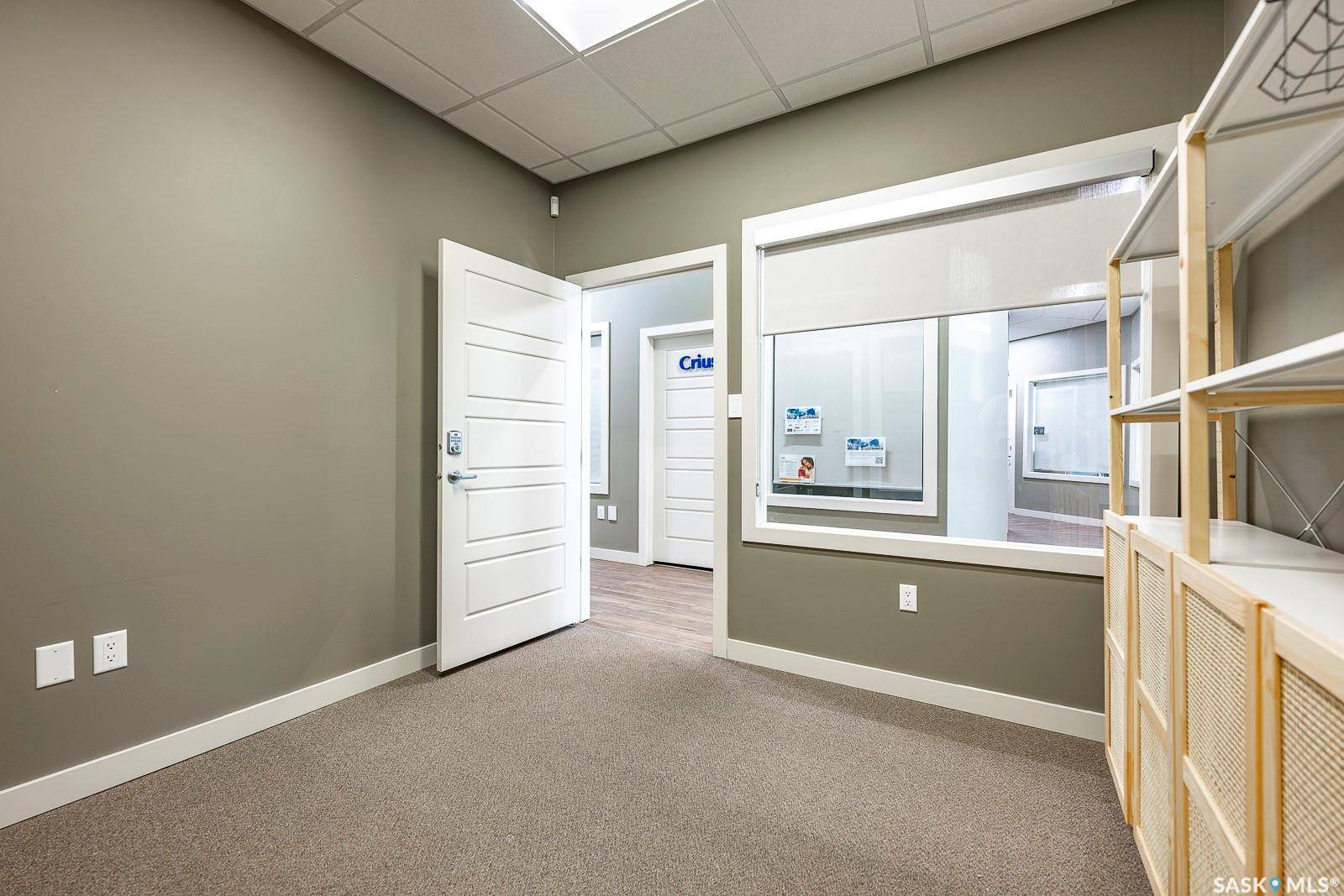 White City, SK S4L 1A6,320 GREAT PLAINS ROAD #11
