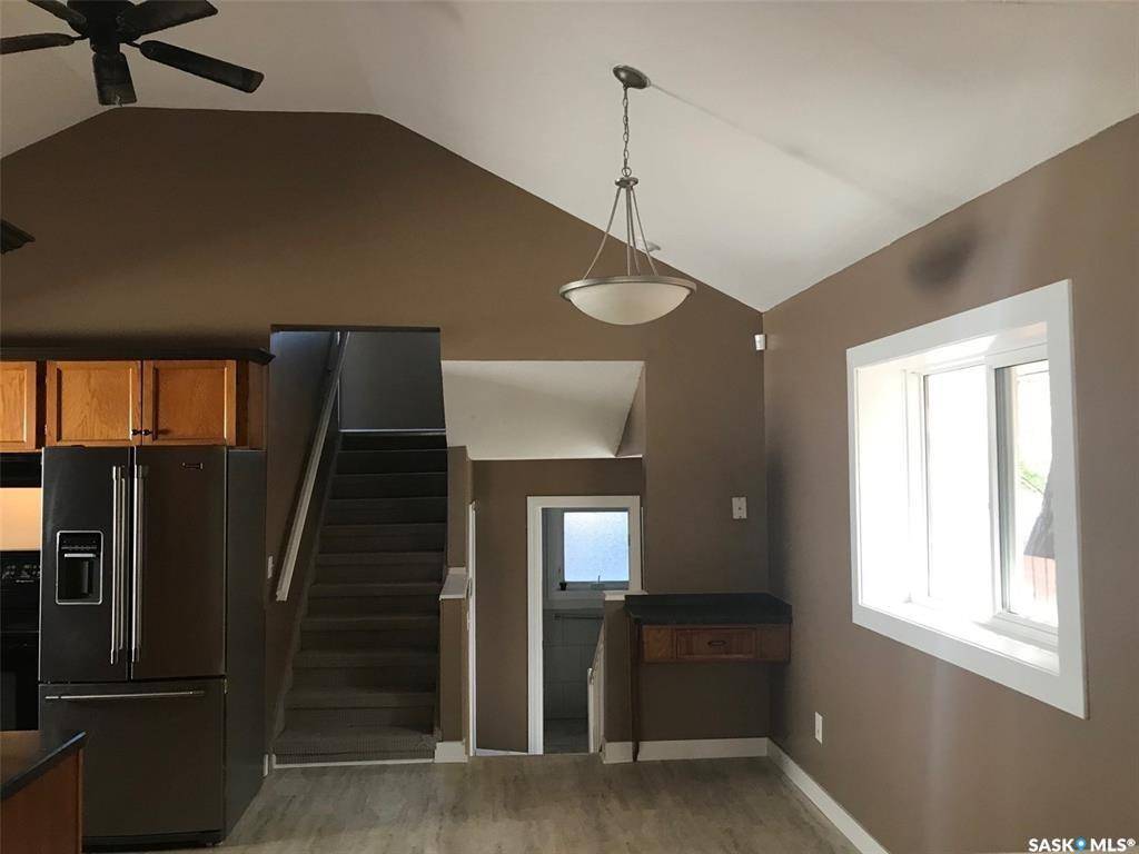 Regina, SK S4N 4A6,2109 WALLACE STREET