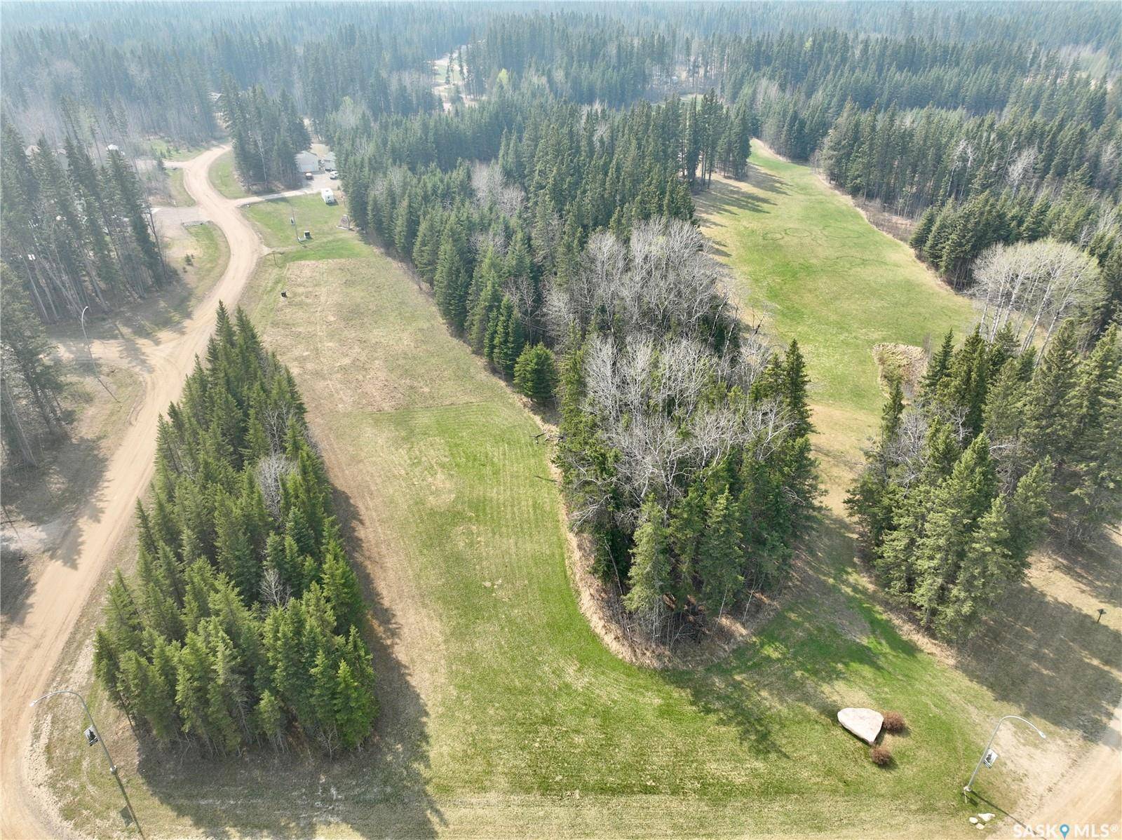 Paddockwood Rm No. 520, SK S0J 3E0,49 Cranberry COURT