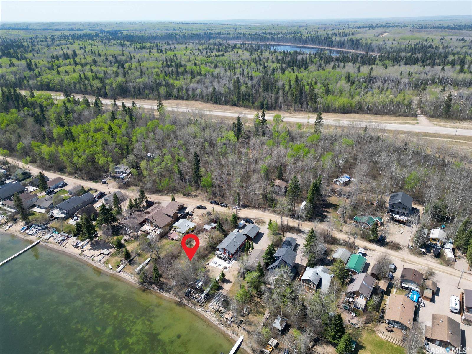 Lakeland Rm No. 521, SK S0J 0N0,335 Guise DRIVE