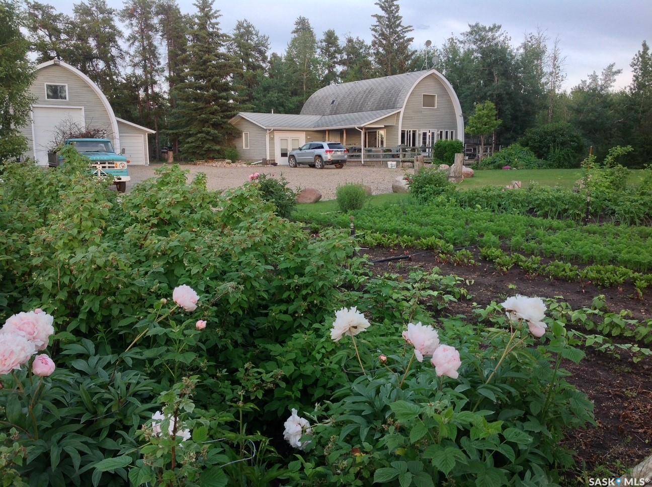 7 Lakeview COURT, Turtle Lake, SK S0M 0Y0