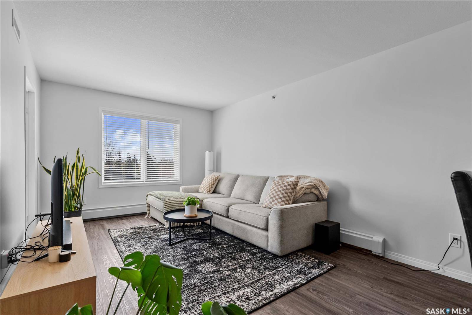 North Battleford, SK S9A 3T5,2452 Killdeer DRIVE #405