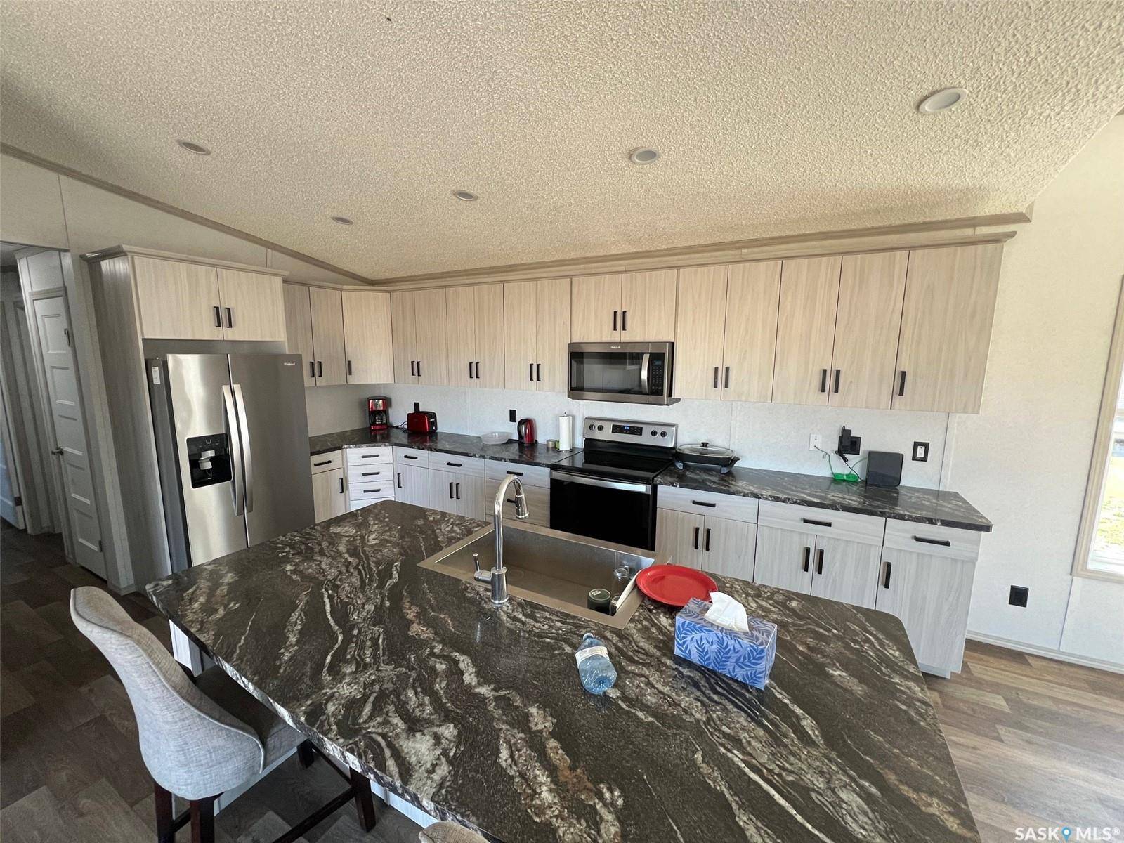 Meota, SK S0M 1X0,215 1st STREET