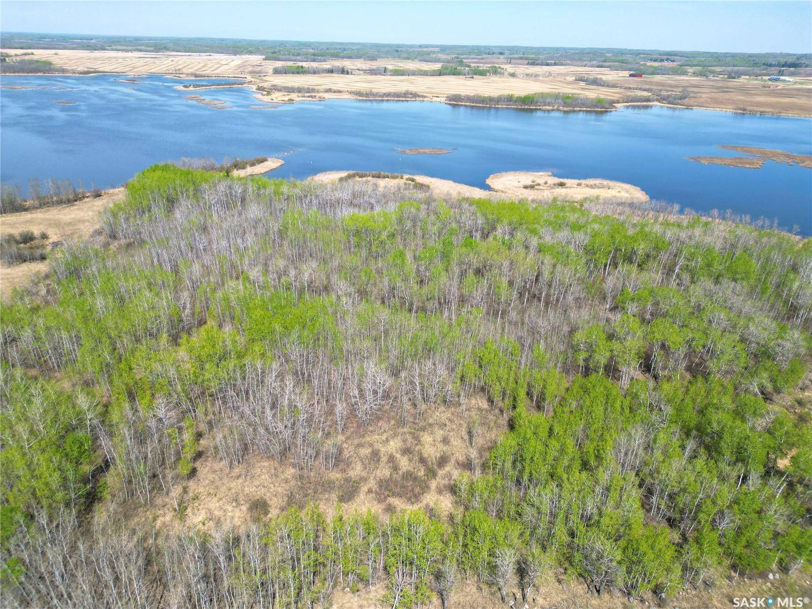 Spiritwood Rm No. 496, SK S0J 2M0,Rural Address