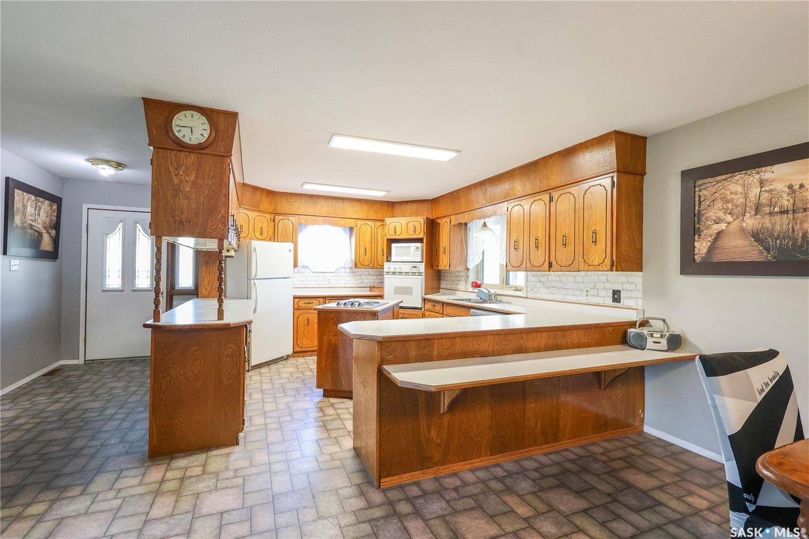 Paddockwood Rm No. 520, SK S0J 1Z0,Rural Address