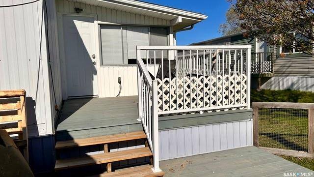 E49 12th AVENUE E, Regina, SK S4N 0M6
