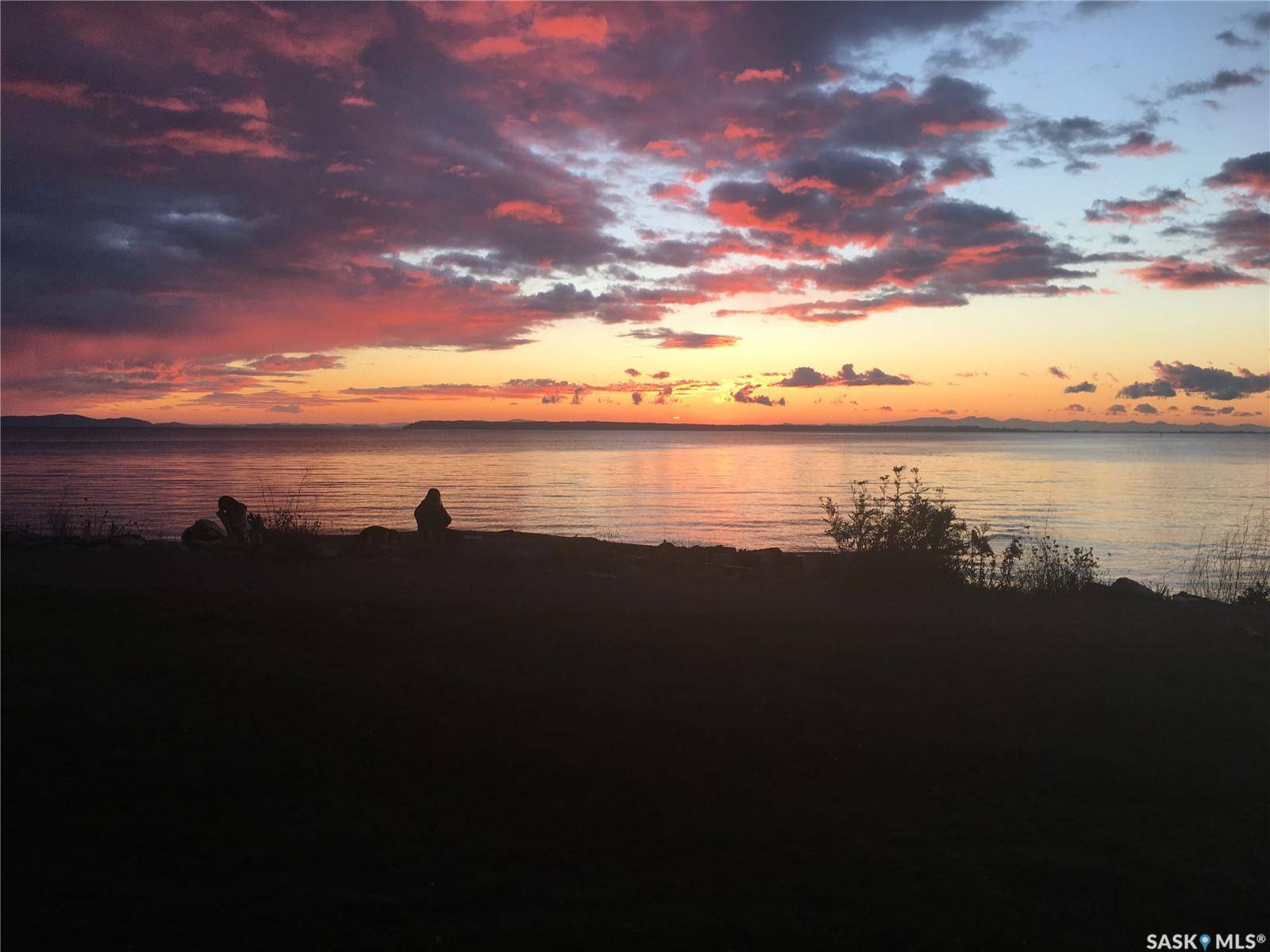 14 Valley View ESTATES, North Qu'appelle Rm No. 187, SK S0G 1S0