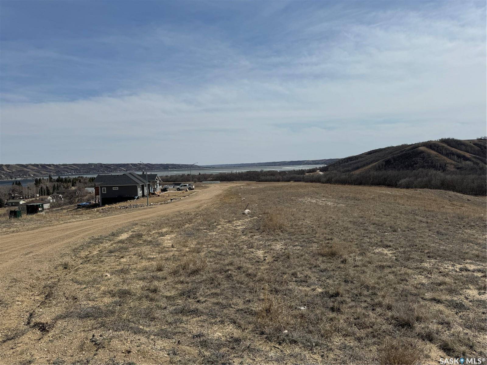 North Qu'appelle Rm No. 187, SK S0G 1S0,14 Valley View ESTATES