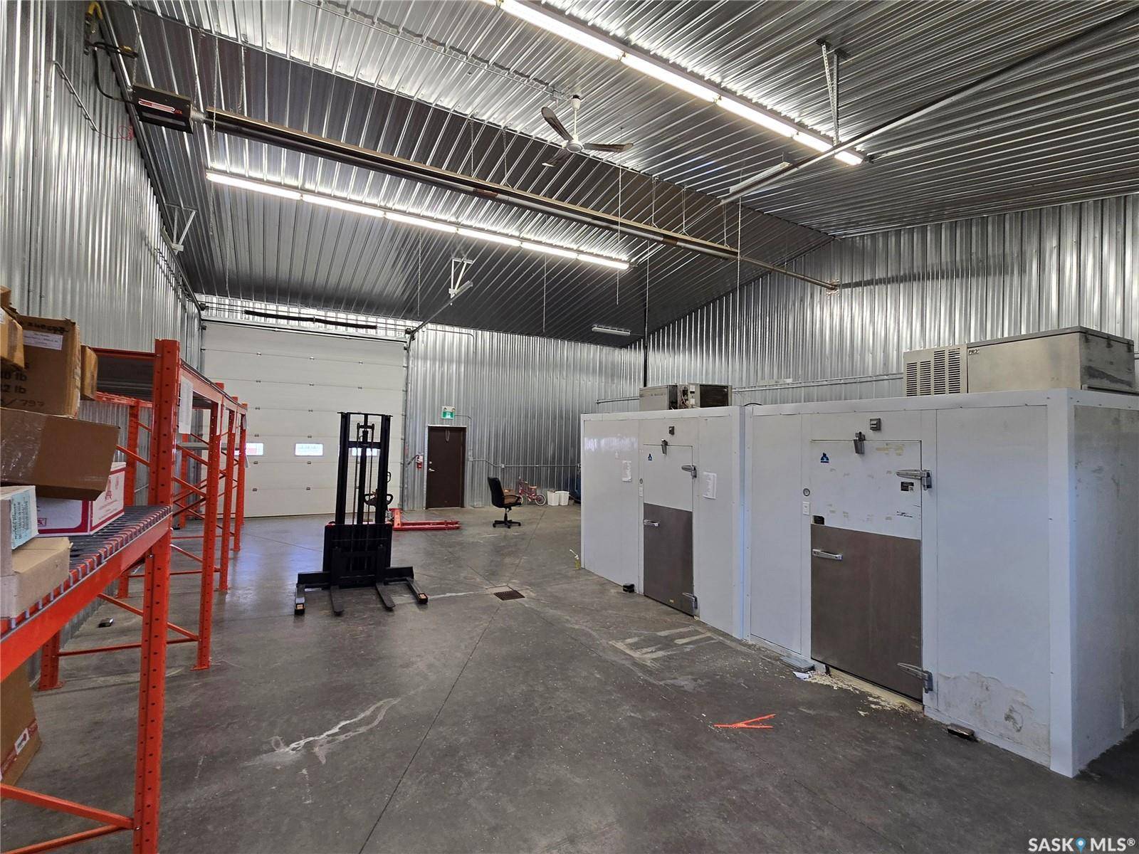 Saskatoon, SK S7P 0C9,3936 Brodsky AVENUE #510