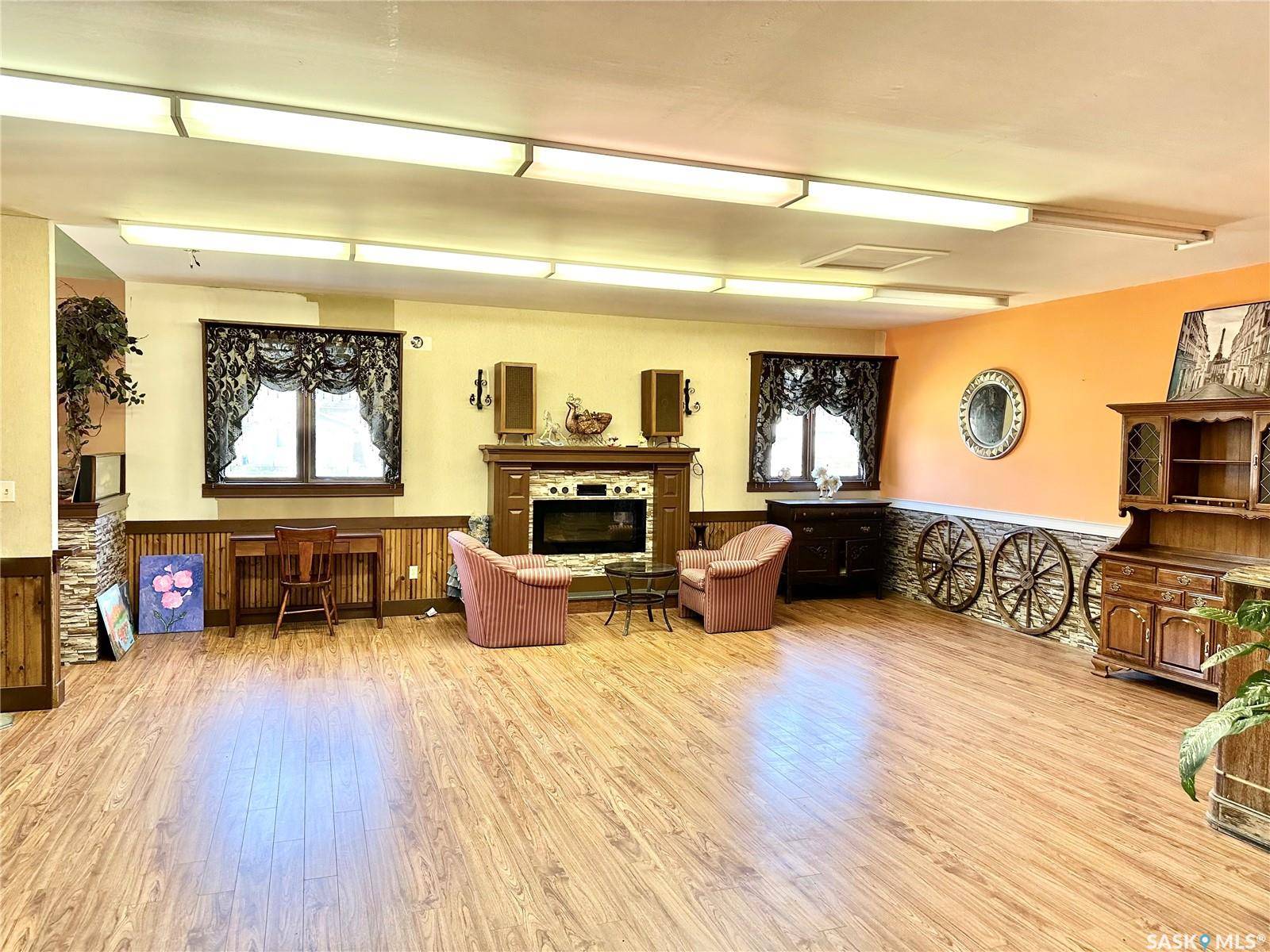 Marcelin, SK S0J 1R0,102 1st AVENUE N