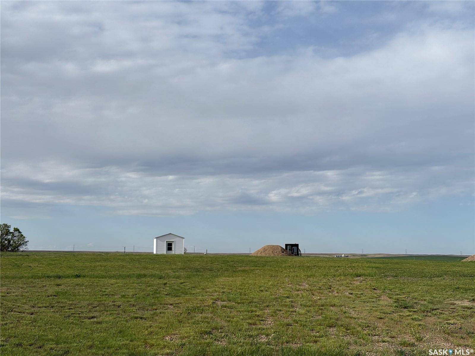 109 Bella DRIVE, Swift Current, SK S9H 3X6