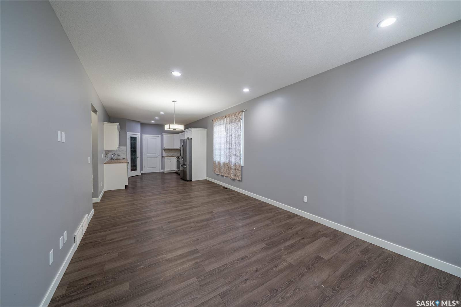 Regina, SK S4X 0M9,2937 RIDGWAY AVENUE