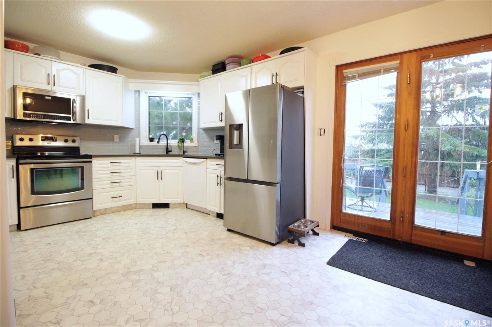 Moosomin, SK S0G 3N0,538 Cook ROAD