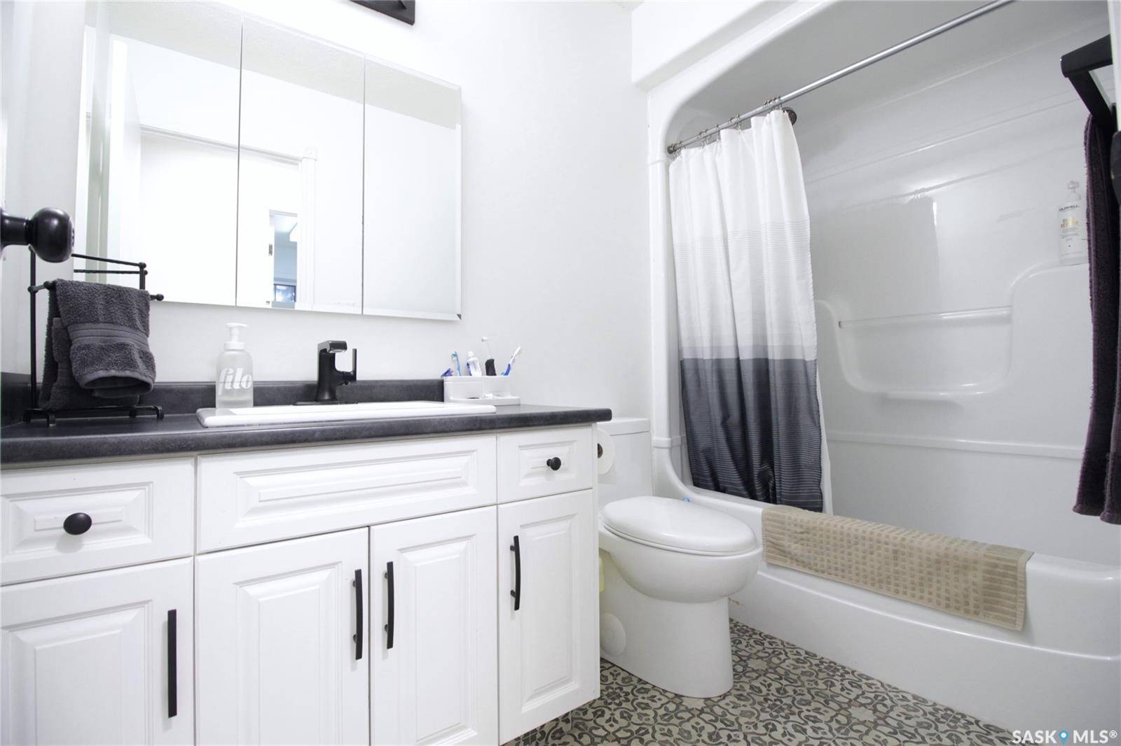 Moosomin, SK S0G 3N0,538 Cook ROAD