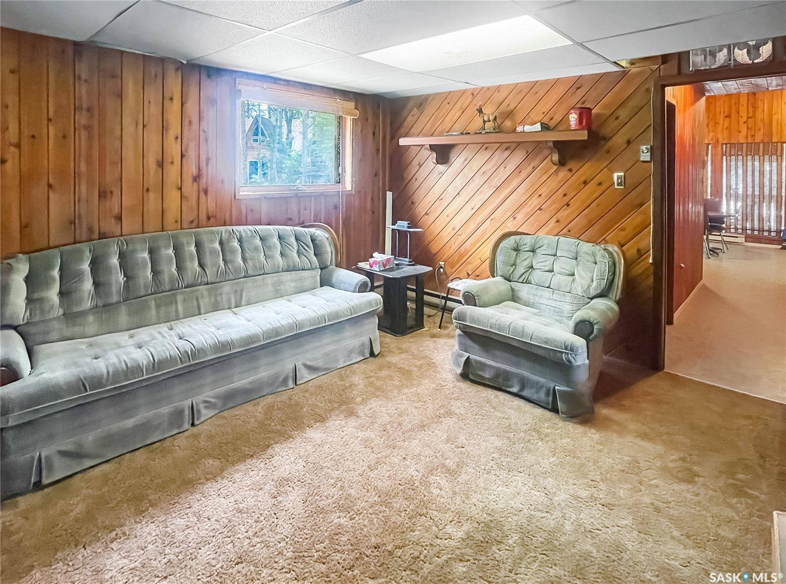 Turtle View, SK S0M 2Y0,116 Corrigal DRIVE