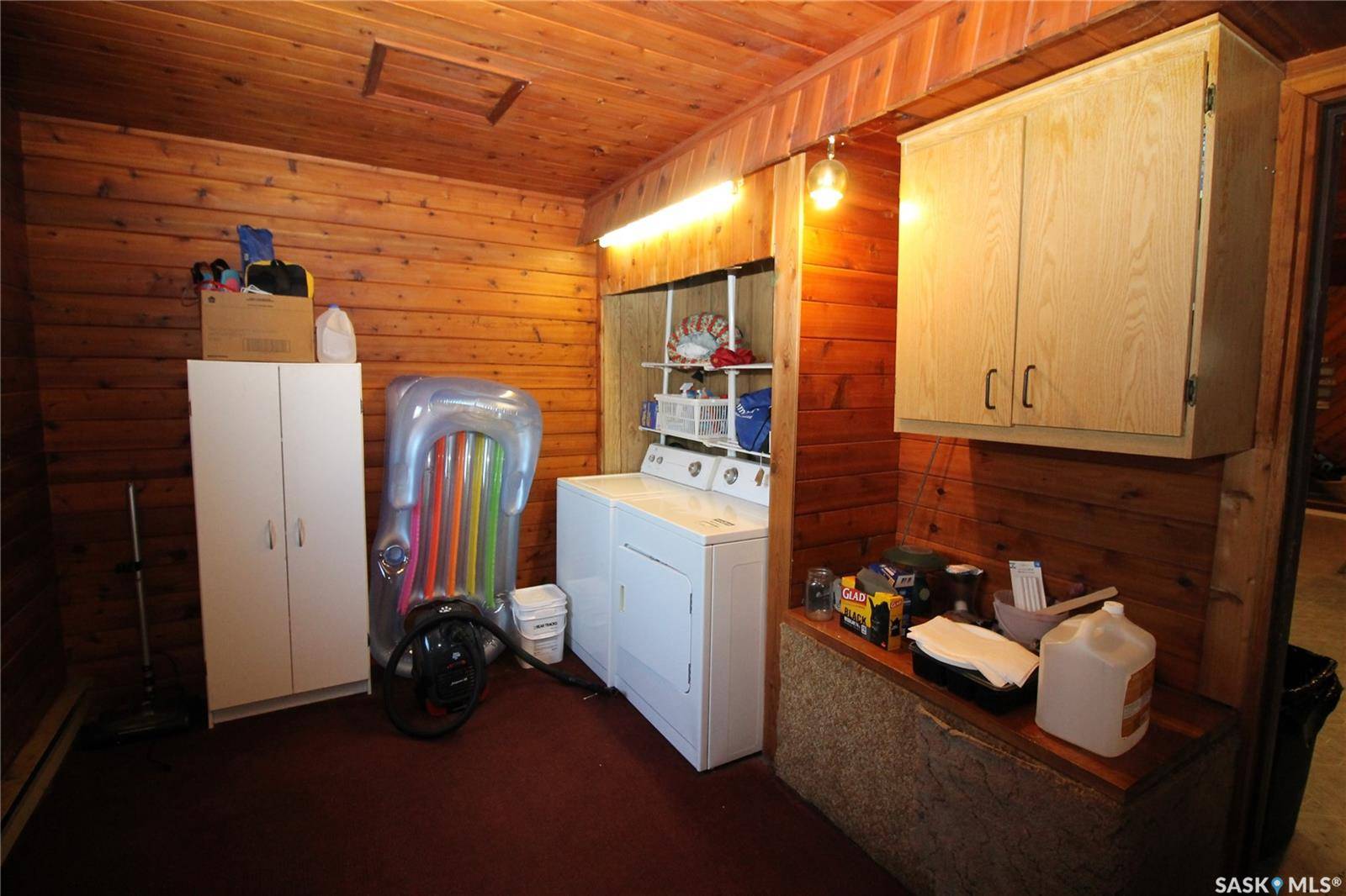 Turtle View, SK S0M 2Y0,116 Corrigal DRIVE