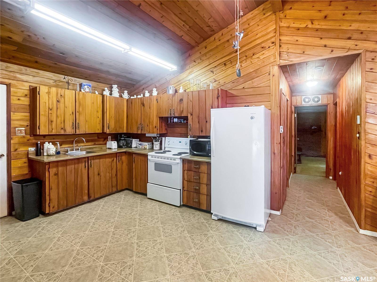Turtle View, SK S0M 2Y0,116 Corrigal DRIVE