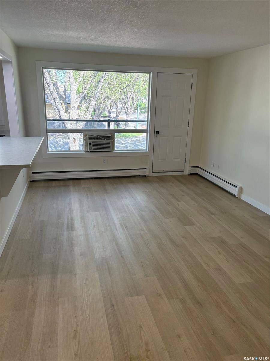 Regina, SK S4S 4H4,42 Spence STREET #35