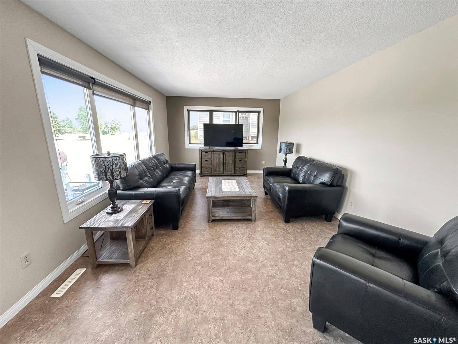 Beaver Flat, SK S9H 3X1,116 Steele STREET