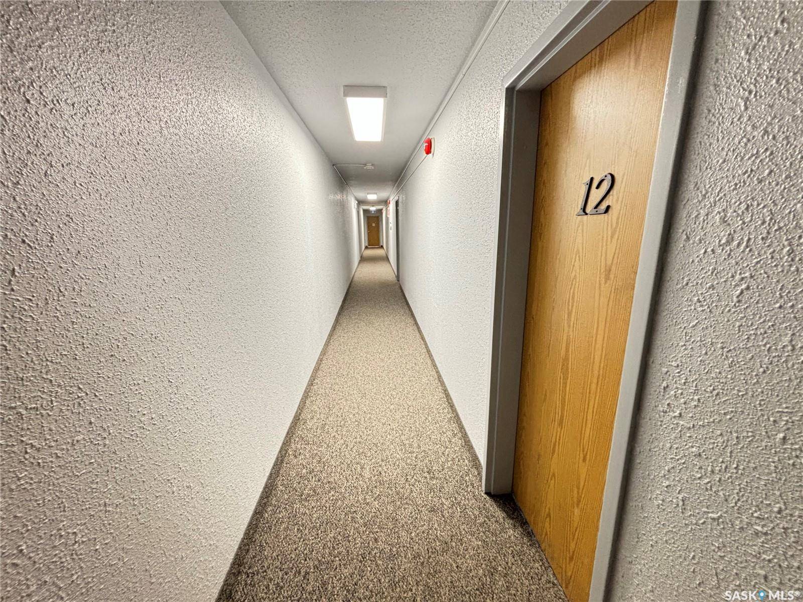 Regina, SK S4X 2Z1,6575 Rochdale BOULEVARD #12